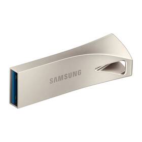USB Flash Samsung USB 3.2 Gen 1 512GB (MUF-512BE3/APC) stříbrný