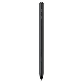 Stylus Samsung S Pen Pro (EJ-P5450SBEGEU) černý