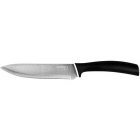 Nůž Lamart KANT LT2066 15 cm