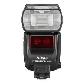 Nikon SB-5000