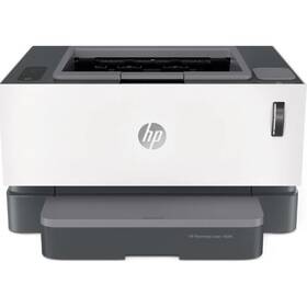 Tiskárna laserová HP Neverstop 1000N (5HG74A#B19)