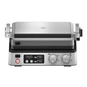 Gril Braun Multigrill 7 CG7044