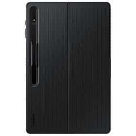 Kryt Samsung Standing Cover Galaxy Tab S8 Ultra (EF-RX900CBEGWW) černé