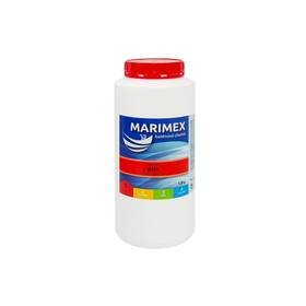 Bazénová chemie Marimex pH+ 1,8 kg
