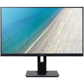 Monitor Acer Vero B247YEbmiprzxv (UM.QB7EE.E07) černý