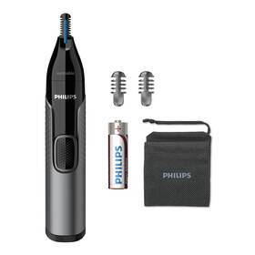 Zastřihovač chloupků Philips NT3650/16 
