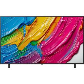 Televize LG 65QNED80A6A 
