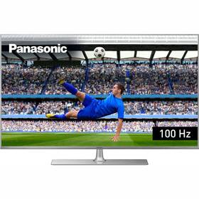 Televize Panasonic TX-49LX970E