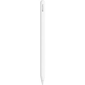 Stylus Apple Pencil Pro (MX2D3ZM/A) bílý