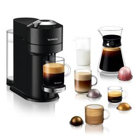 Espresso Krups Nespresso Vertuo Next XN910810