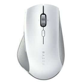 Myš Razer Pro Click (RZ01-02990100-R3M1) bílá