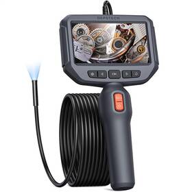 Inspekční kamera DEPSTECH DS360