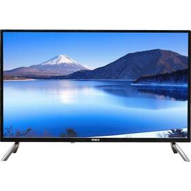 Televize VIVAX 32LE118T2S2 
