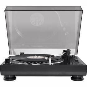 Gramofon Technisat TechniPlayer LP 300 ( ) černý