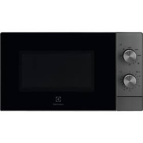 Mikrovlnná trouba Electrolux EMZ421MMTi titanium
