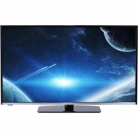 Televize Orava LT-1095 
