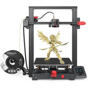 3D tiskárna Creality CR 6 Max (CR 6 MAX)