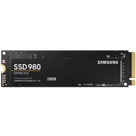 SSD Samsung 980 250GB M.2 (MZ-V8V250BW)