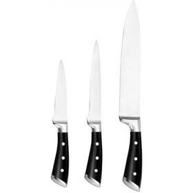 Sada kuchyňských nožů Provence Gourmet 267442