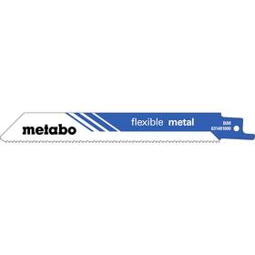 Metabo 631491000 (150 x 0,9 mm, 5ks)