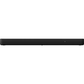 Soundbar Sony HT-S2000 černý - zánovní - 12 měsíců záruka