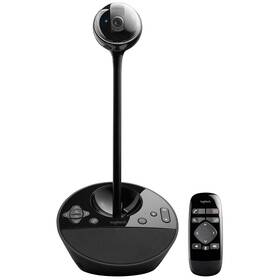 Logitech ConferenceCam BCC950