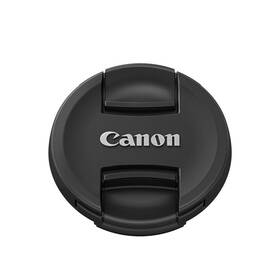 Krytka objektivu Canon E-58II 58mm (5673B001)