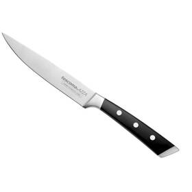 Nůž Tescoma 13 cm (228589)