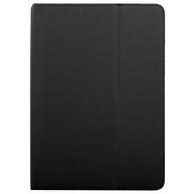 Pouzdro na tablet WG univerzální na 8" (10580) černá