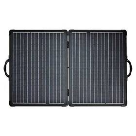 Solární panel Viking LVP80, 80 W (VSPLVP80)