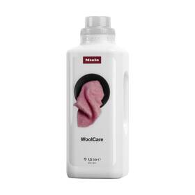 Prací prostředek Miele WoolCare 1,5 l