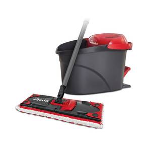 Mop sada Vileda Ultramat Turbo (158632) 
