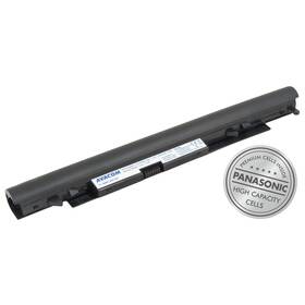 Baterie Avacom HP 15-bs000, 15-bw000, 17-bs000 series Li-Ion 14,6V 3200mAh 47Wh (NOHP-JC04-P32)