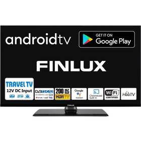 Televize Finlux 24FHMG5771 
