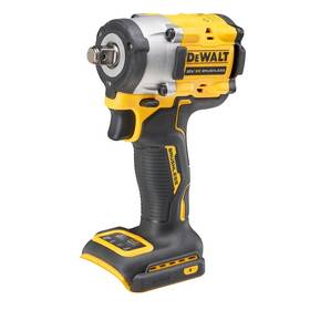 Utahovák rázový Dewalt DCF921N 
