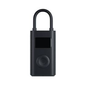 Kompresor Xiaomi Air Compresor 1S 
