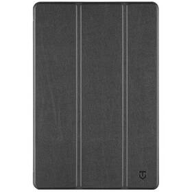 Pouzdro na tablet flipové Tactical Book Tri Fold na Samsung Galaxy Tab S9 FE (57983119146) černé