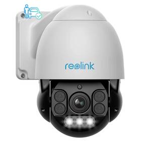 IP kamera Reolink RLC-823A (RLC-823A)