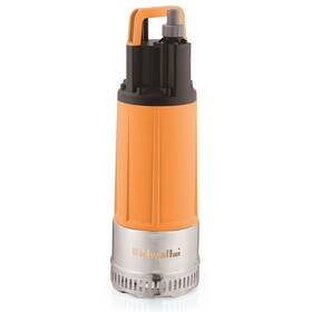 Ponorné čerpadlo Riwall REWP 1200 INOX 

