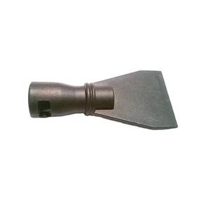 Lopatka Ariete AT5175514200 
