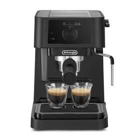 Espresso De'Longhi Stilosa EC 230.BK černé