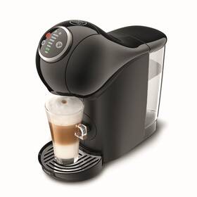 Espresso Krups NESCAFÉ Dolce Gusto Genio S Plus KP340810