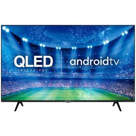 Televize Hyundai QLX 43840 GSMART 
