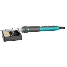 Pájka EXTOL 8794510 70W 
