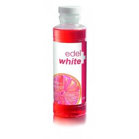 Ústní voda Edel White Fresh + Protect, 400 ml