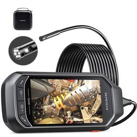 Inspekční kamera DEPSTECH DS450-SJ NEW
