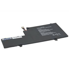 Baterie Avacom HP EliteBook 1030 G2 Li-Pol 11,55V 4900mAh 57Wh 
