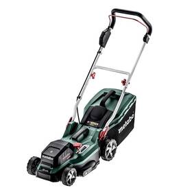 Sekačka Metabo RM 36-18 LTX BL 36 (s baterií) 601716650 
