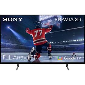 Televize Sony XR-50X90S 
