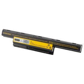 Baterie PATONA pro Acer AS10D31 4400mAh 11,1V (PT2173)